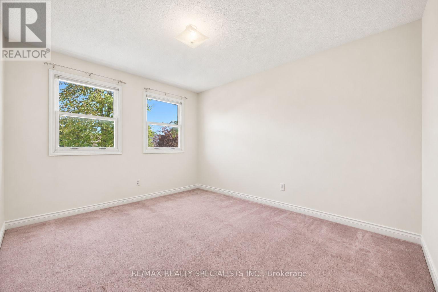 3706 Price Court, Mississauga, ON photo 18
