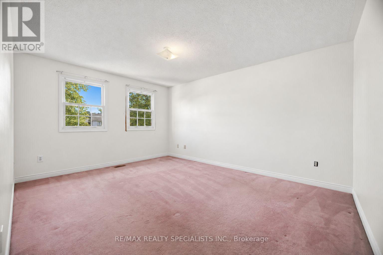 3706 Price Court, Mississauga, ON photo 19