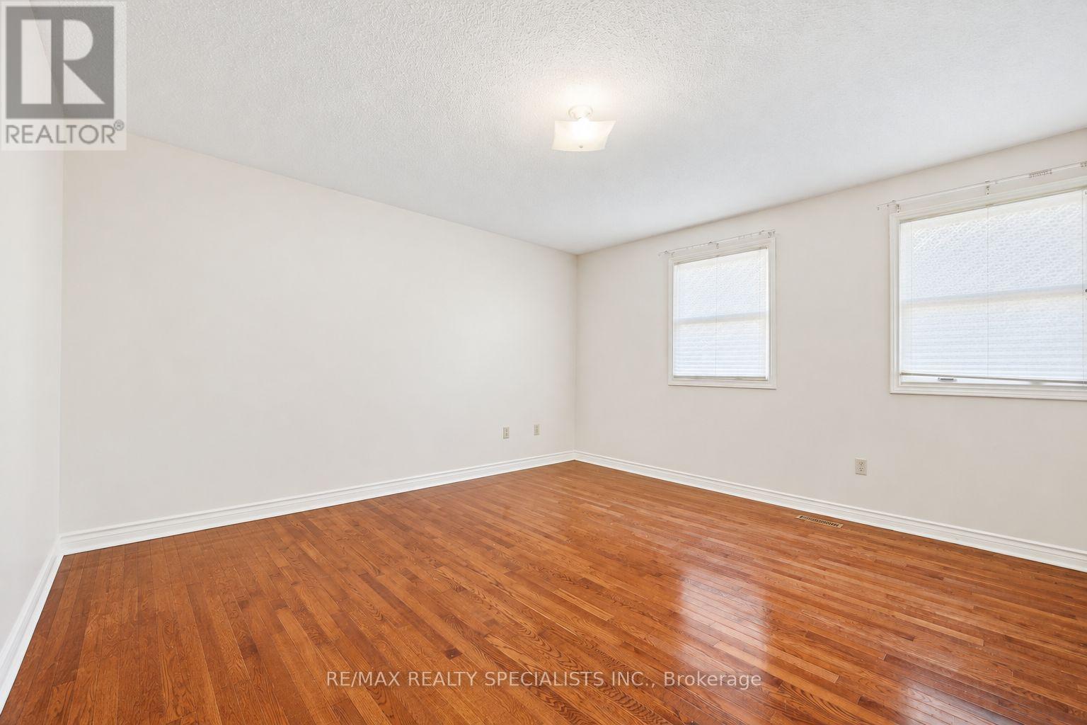 3706 Price Court, Mississauga, ON photo 20