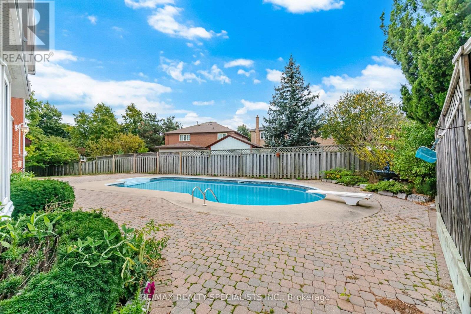 3706 Price Court, Mississauga, ON photo 22