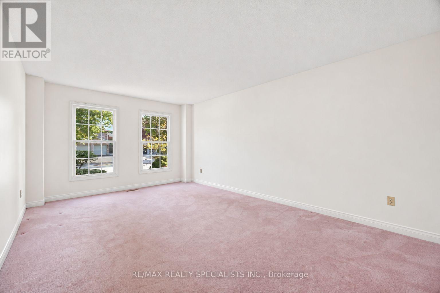 3706 Price Court, Mississauga, ON photo 6