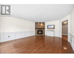 Bedroom 2 - 3706 Price Court, Mississauga, ON L5L4S6 Photo 11