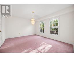 3706 Price Court, Mississauga, ON L5L4S6 Photo 13