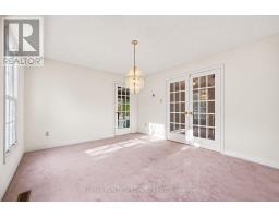 3706 Price Court, Mississauga, ON L5L4S6 Photo 14