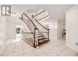 3706 Price Court, Mississauga, ON L5L4S6 Photo 15
