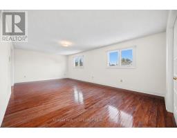 3706 Price Court, Mississauga, ON L5L4S6 Photo 16
