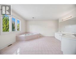 3706 Price Court, Mississauga, ON L5L4S6 Photo 17
