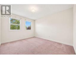 3706 Price Court, Mississauga, ON L5L4S6 Photo 18