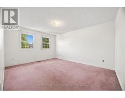 3706 Price Court, Mississauga, ON L5L4S6 Photo 19
