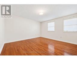 3706 Price Court, Mississauga, ON L5L4S6 Photo 20