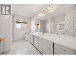 3706 Price Court, Mississauga, ON L5L4S6 Photo 21