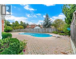 3706 Price Court, Mississauga, ON L5L4S6 Photo 22