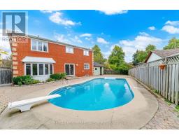 3706 Price Court, Mississauga, ON L5L4S6 Photo 23