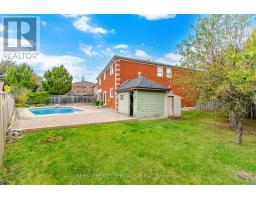 3706 Price Court, Mississauga, ON L5L4S6 Photo 24
