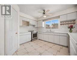 Den - 3706 Price Court, Mississauga, ON L5L4S6 Photo 8
