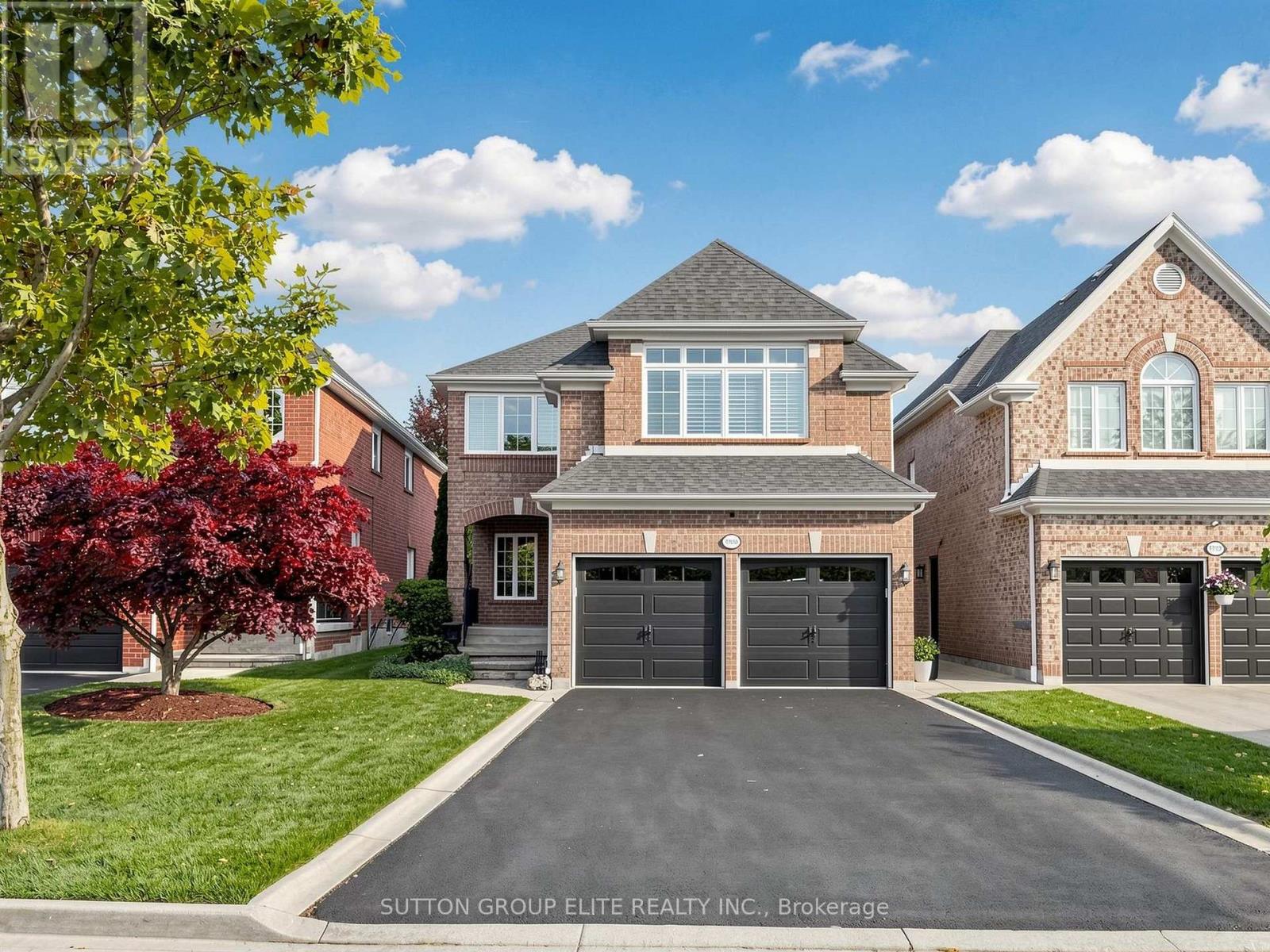 Photo of 5708 Wells Place Drive
