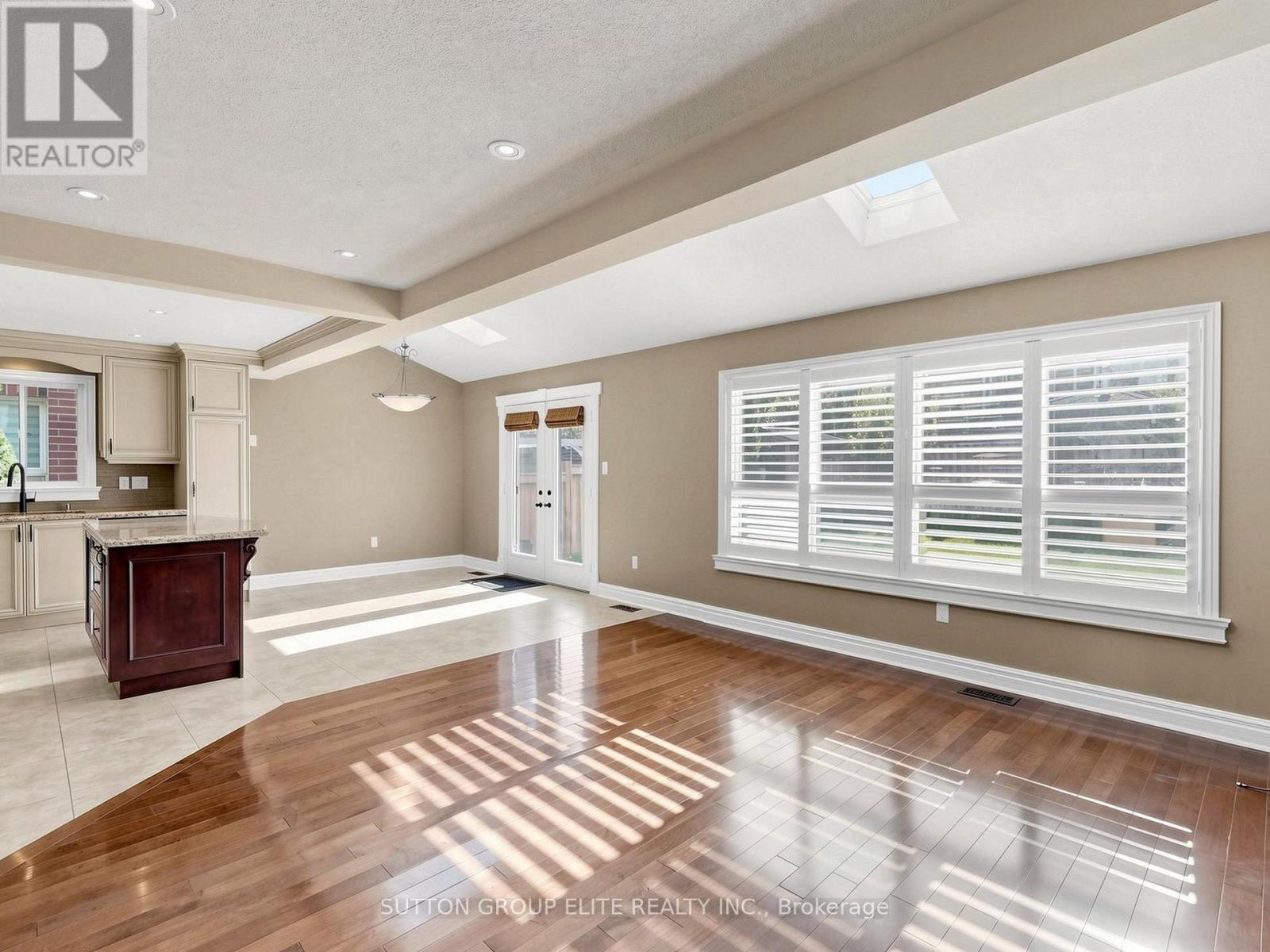 5708 Wells Place Drive — photo 10