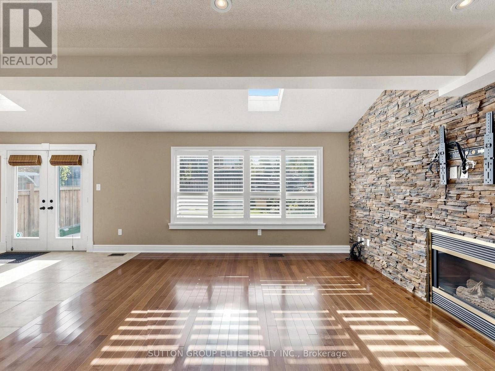 5708 Wells Place Drive — photo 11