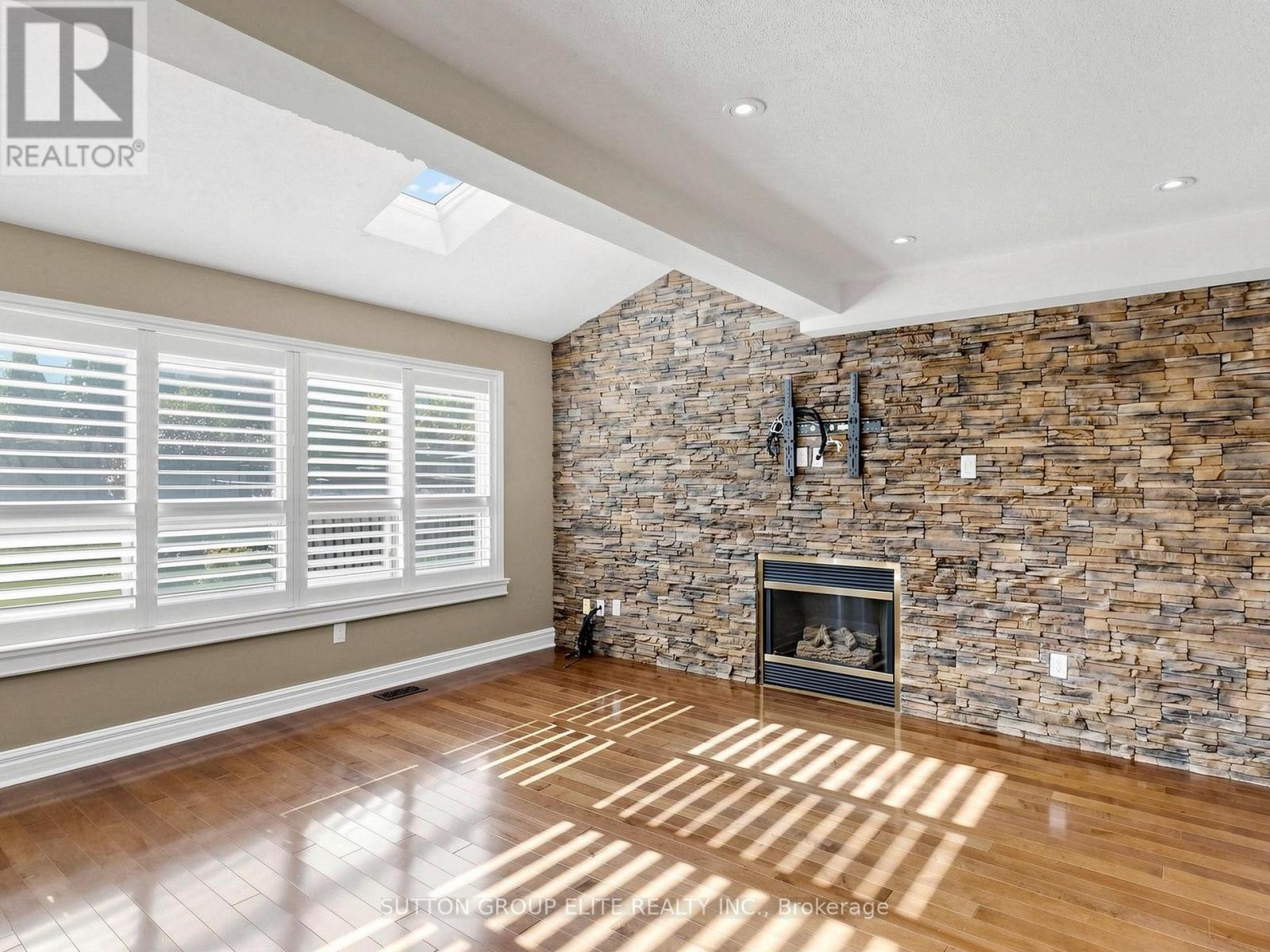 5708 Wells Place Drive — photo 12