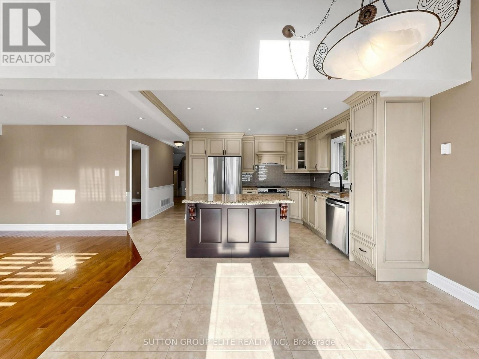 5708 Wells Place Drive — photo 13