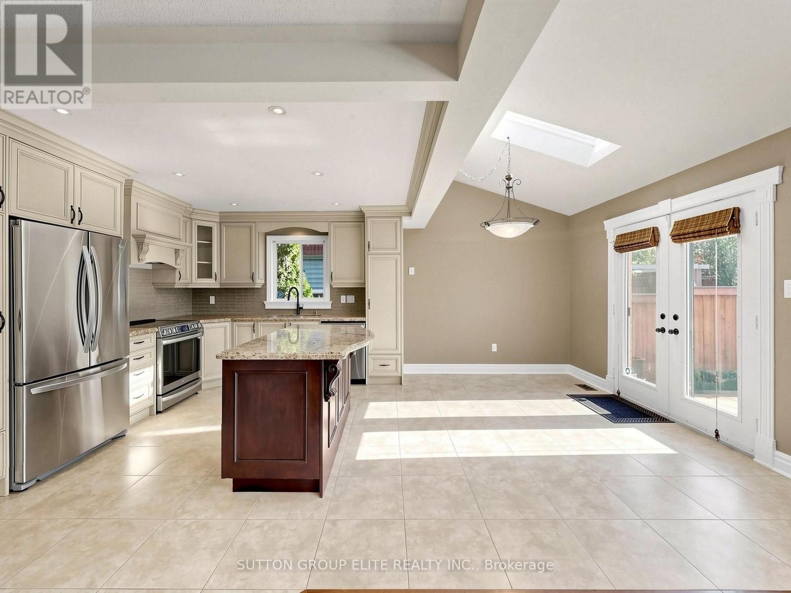5708 Wells Place Drive — photo 14