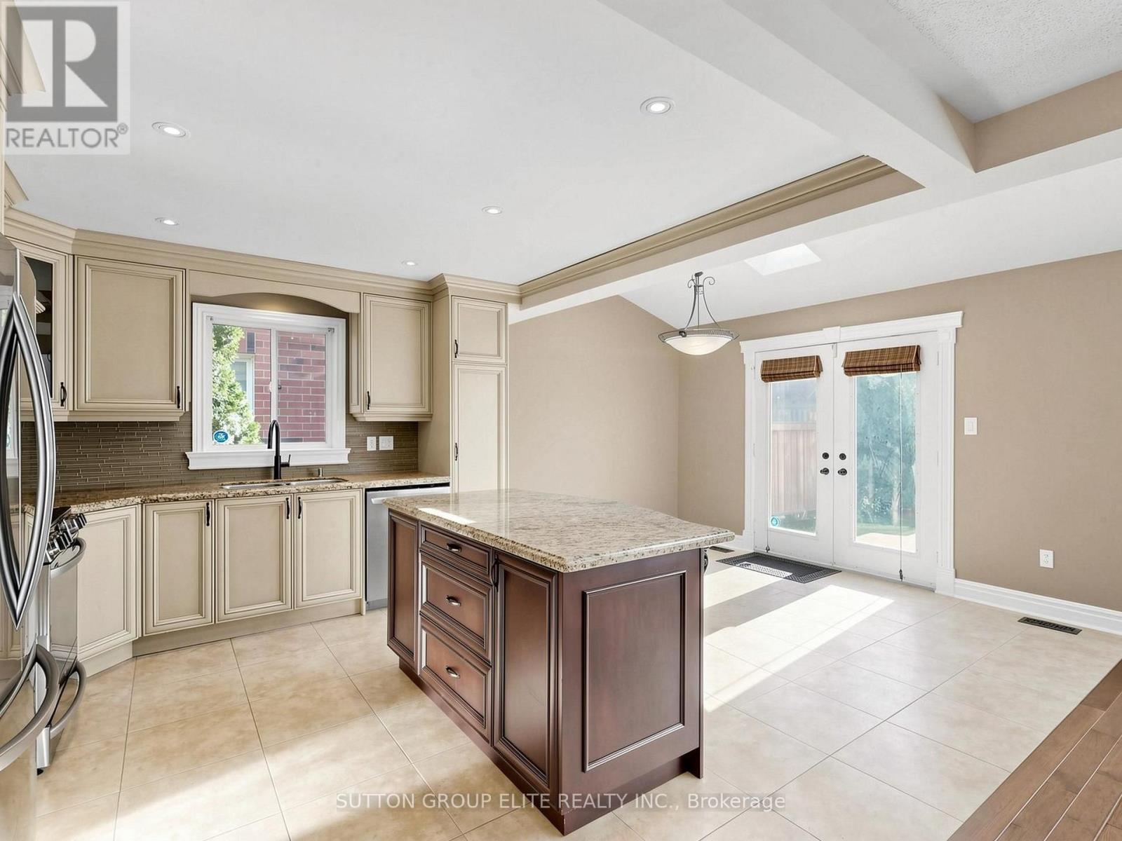 5708 Wells Place Drive — photo 15