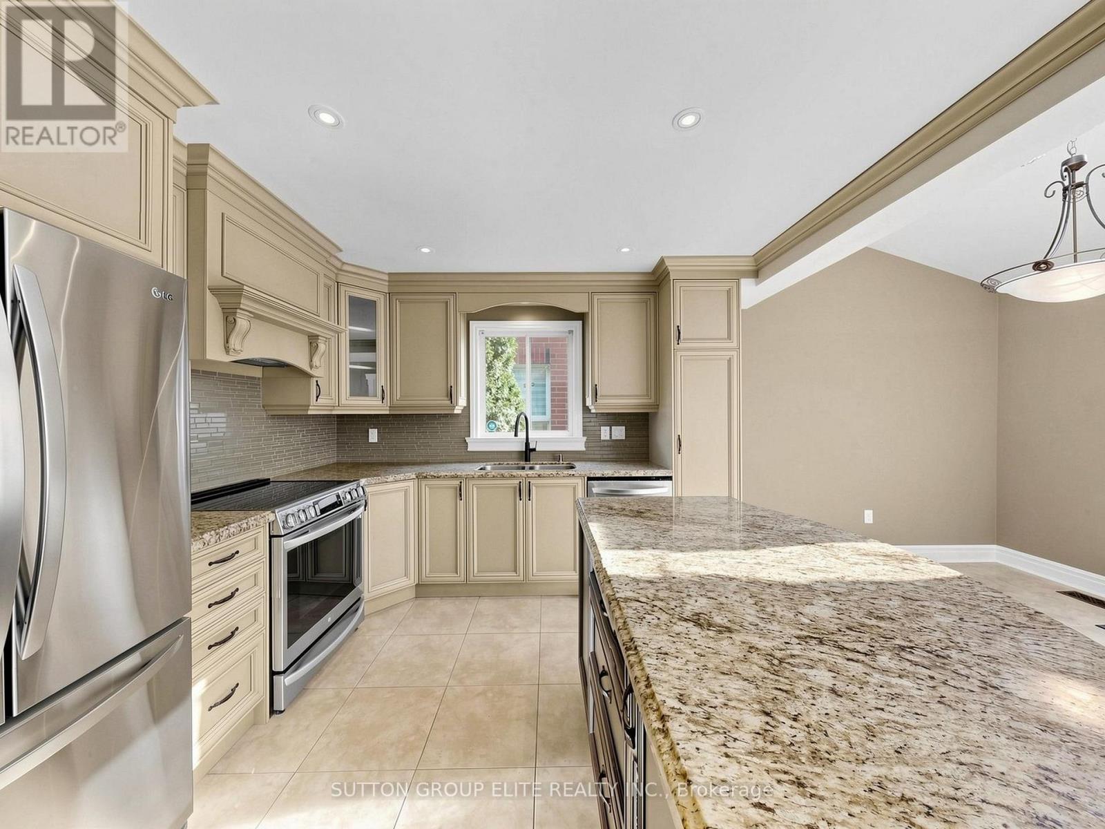 5708 Wells Place Drive — photo 16