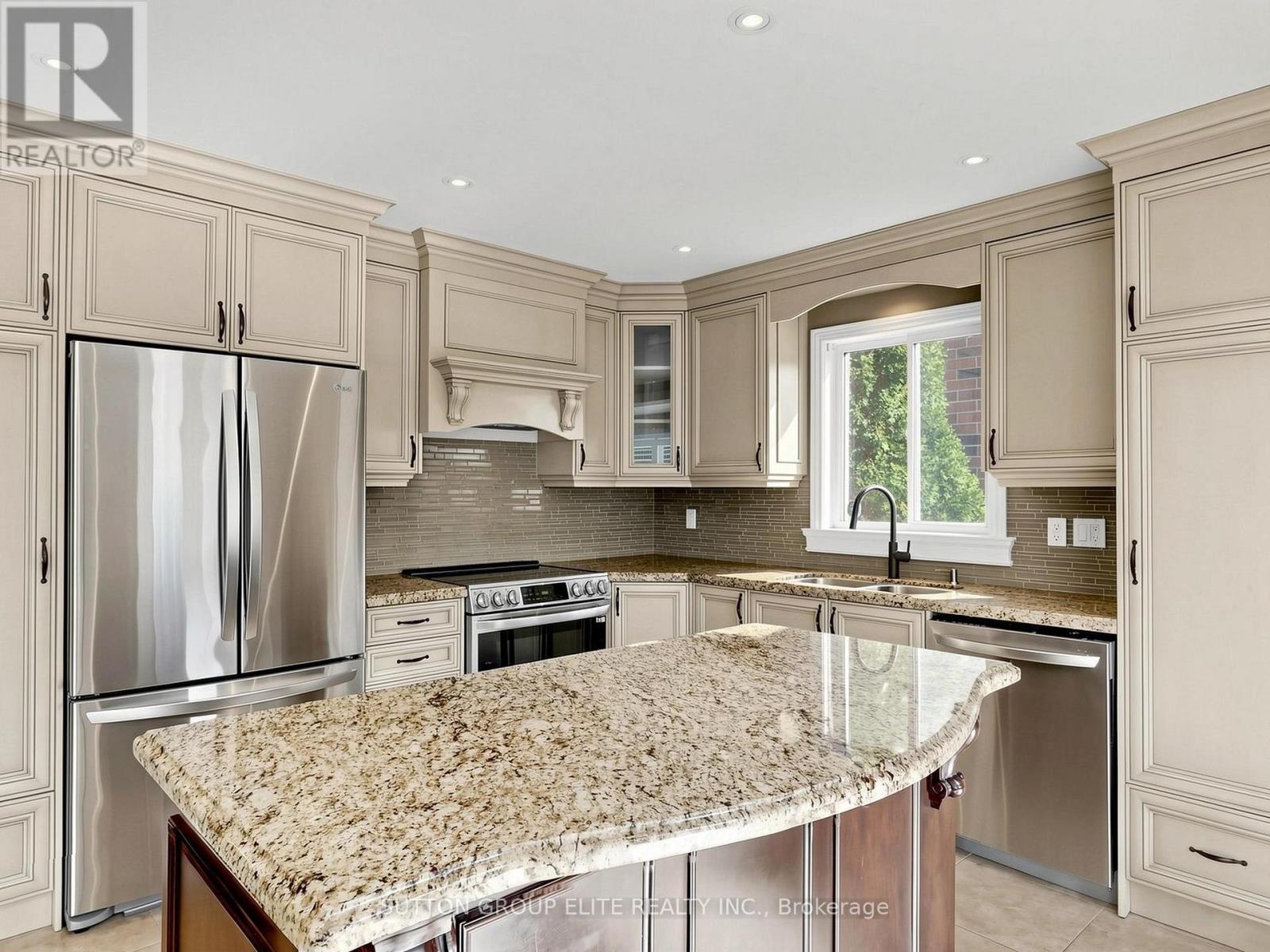 5708 Wells Place Drive — photo 17