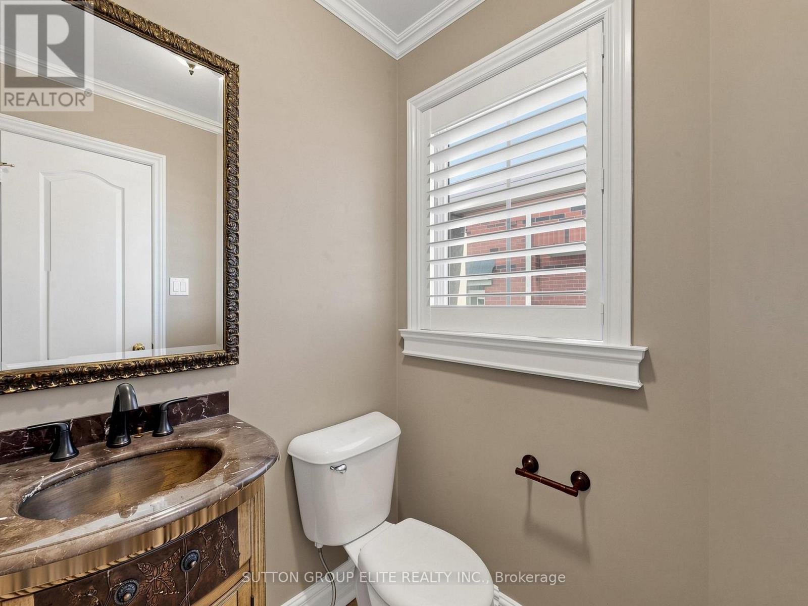 5708 Wells Place Drive — photo 18