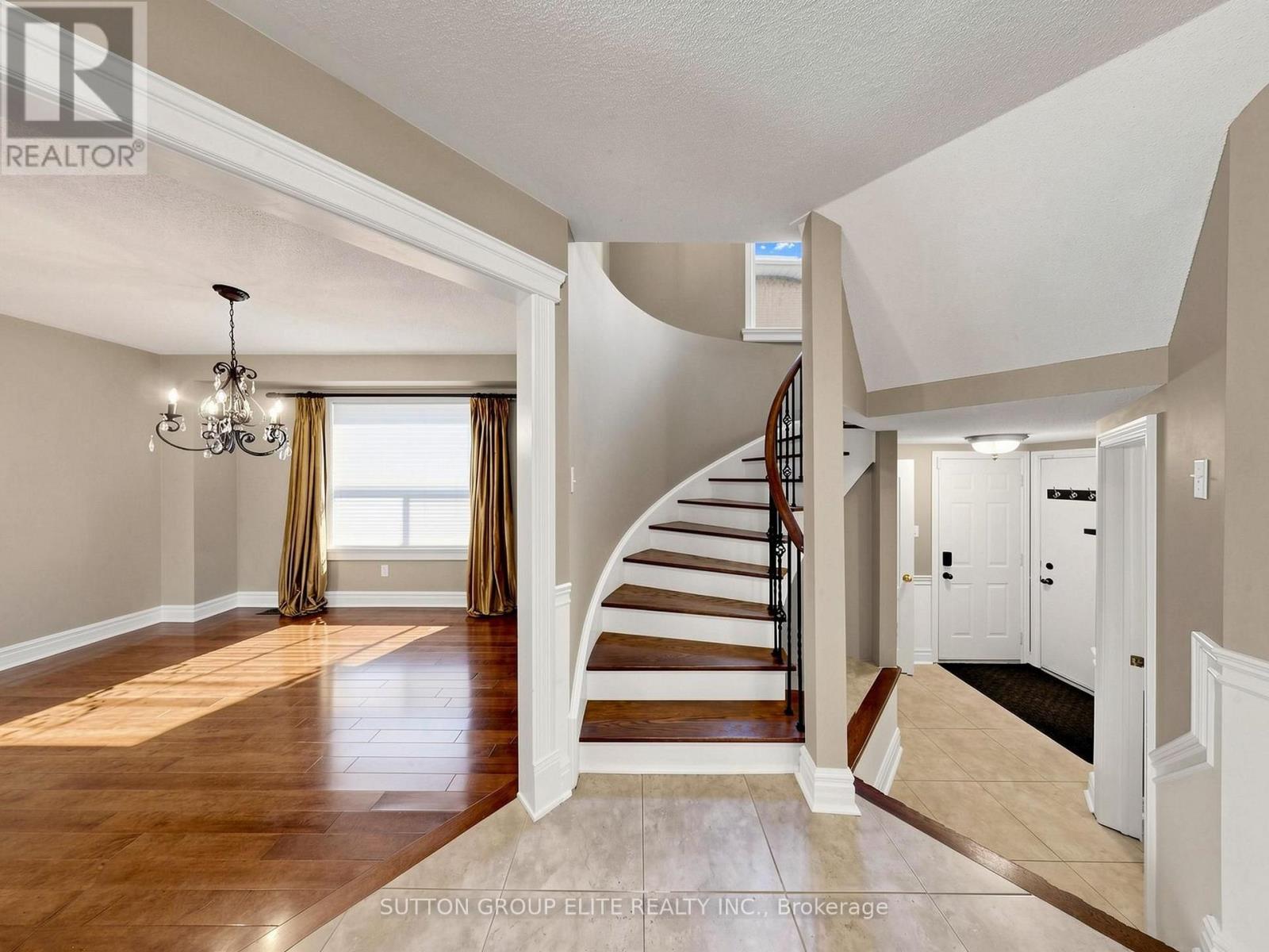 5708 Wells Place Drive — photo 19
