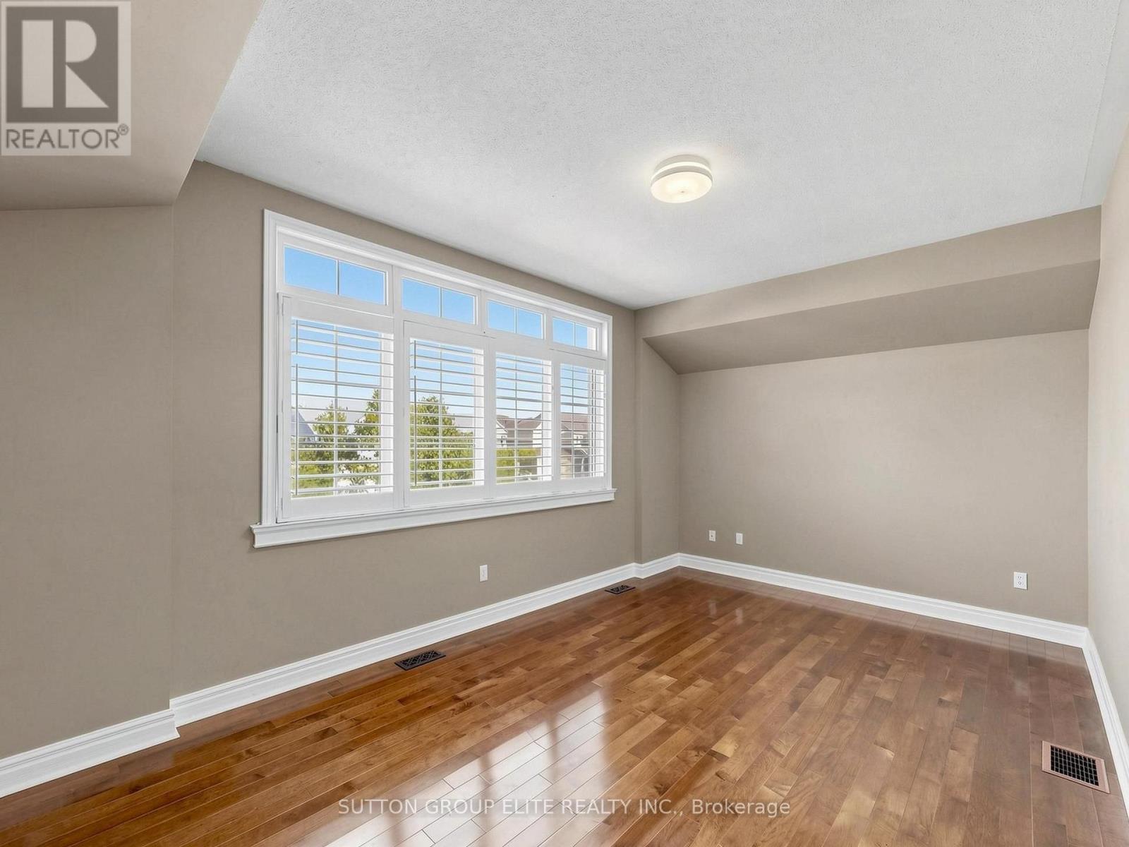 5708 Wells Place Drive — photo 20