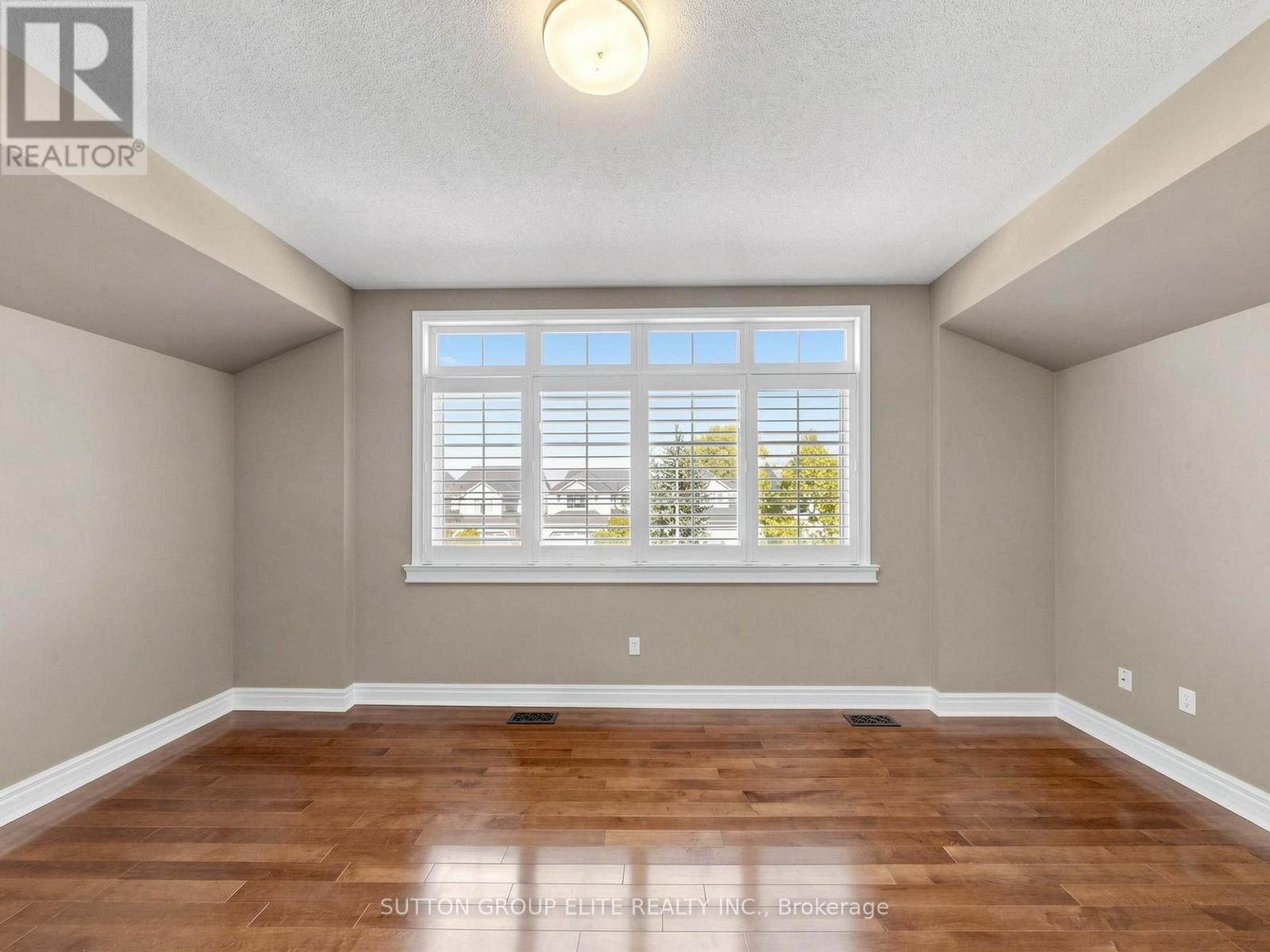 5708 Wells Place Drive — photo 21