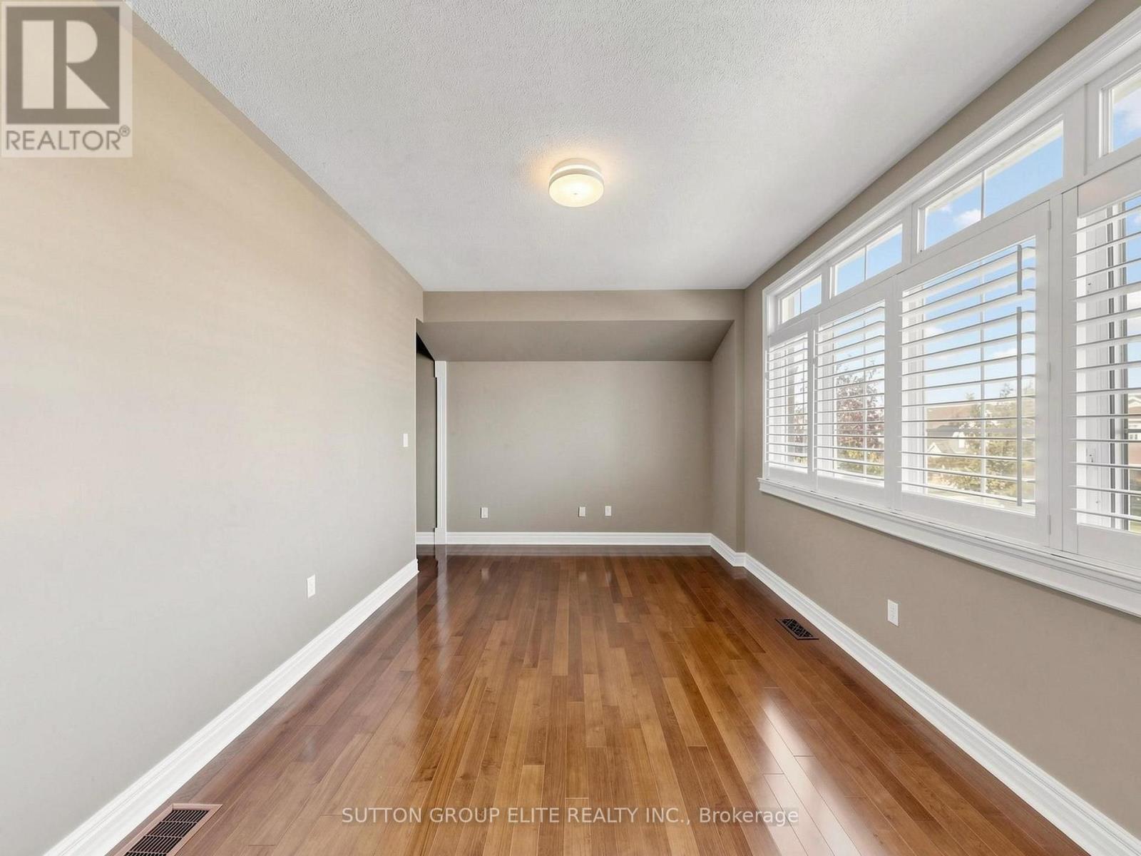 5708 Wells Place Drive — photo 22