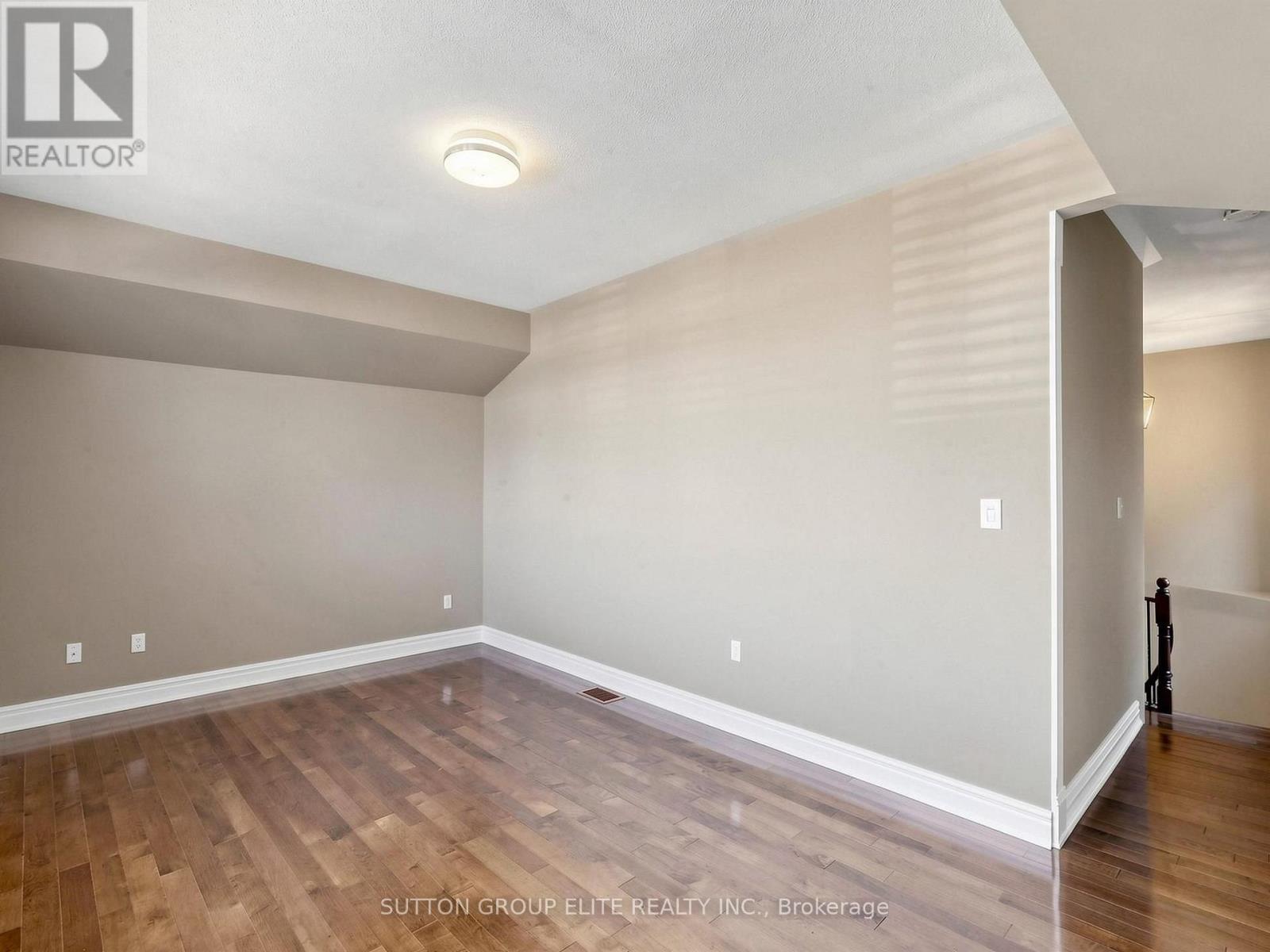 5708 Wells Place Drive — photo 23