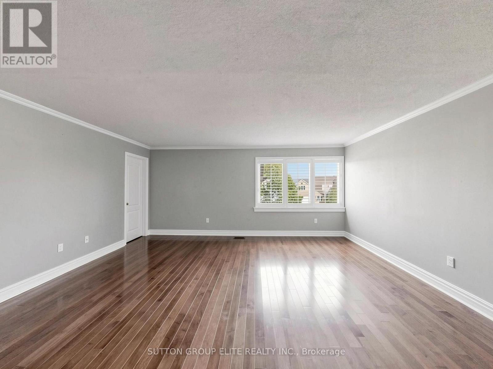 5708 Wells Place Drive — photo 24