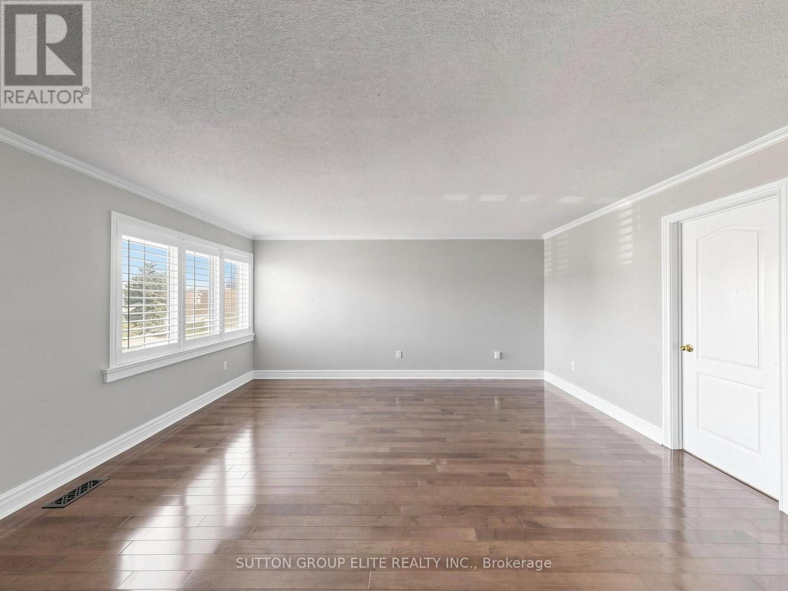 5708 Wells Place Drive — photo 25