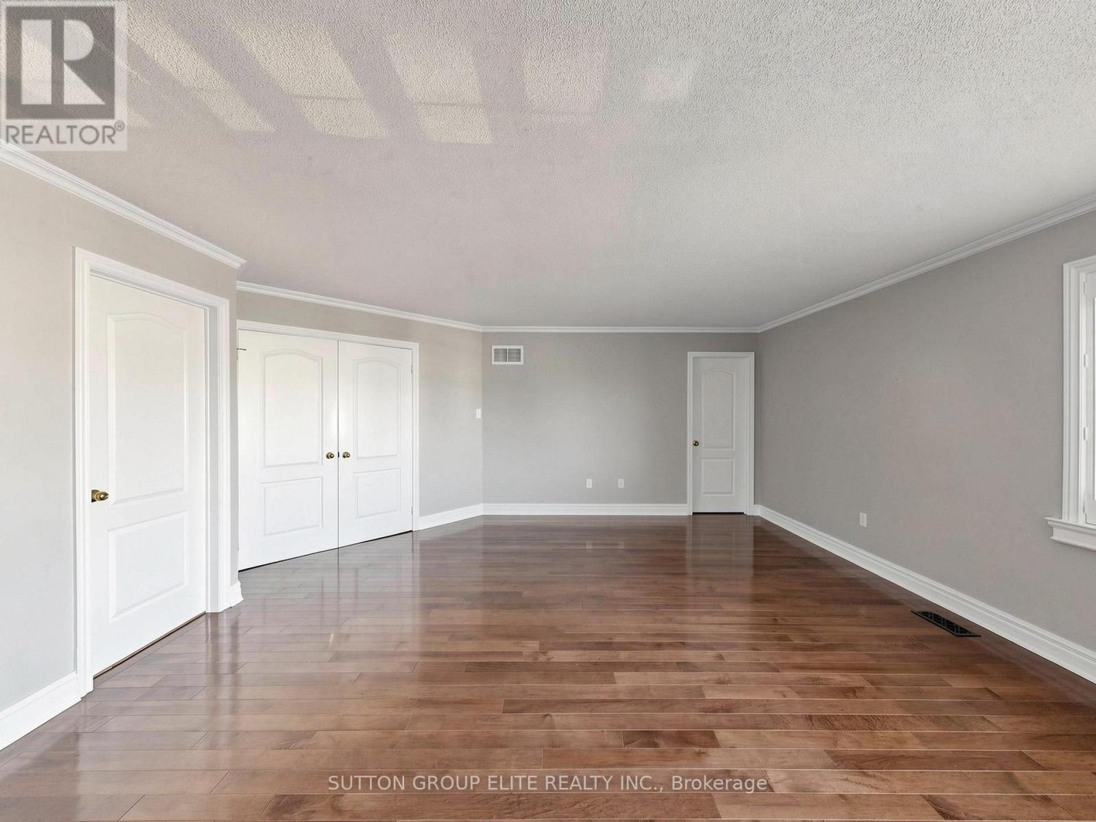 5708 Wells Place Drive — photo 26