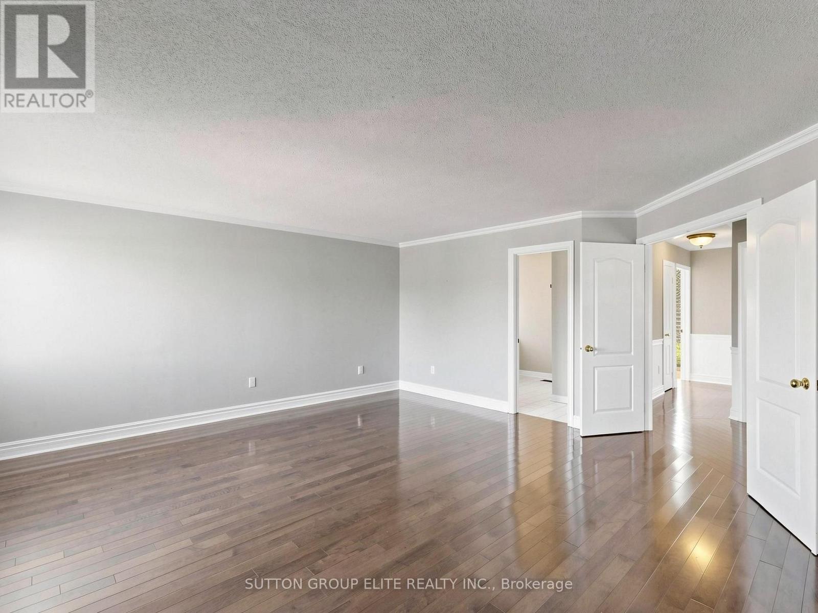 5708 Wells Place Drive — photo 27