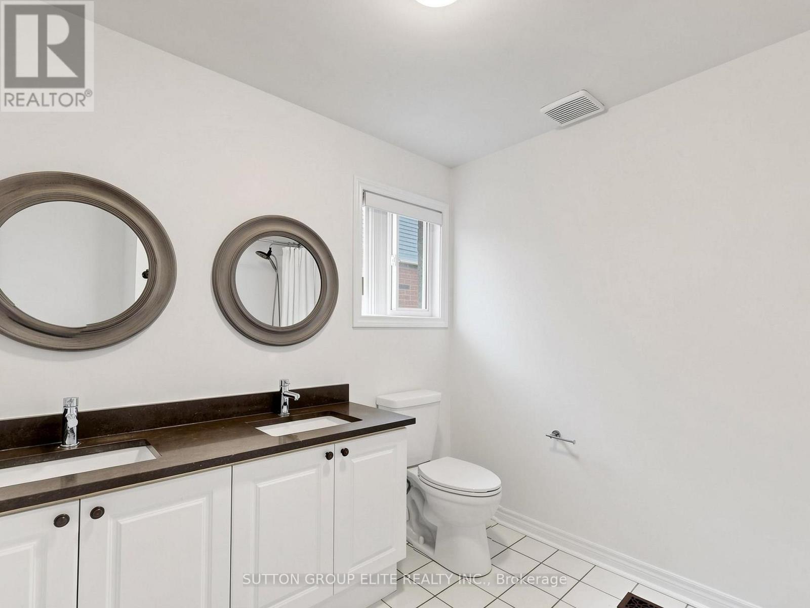 5708 Wells Place Drive — photo 28