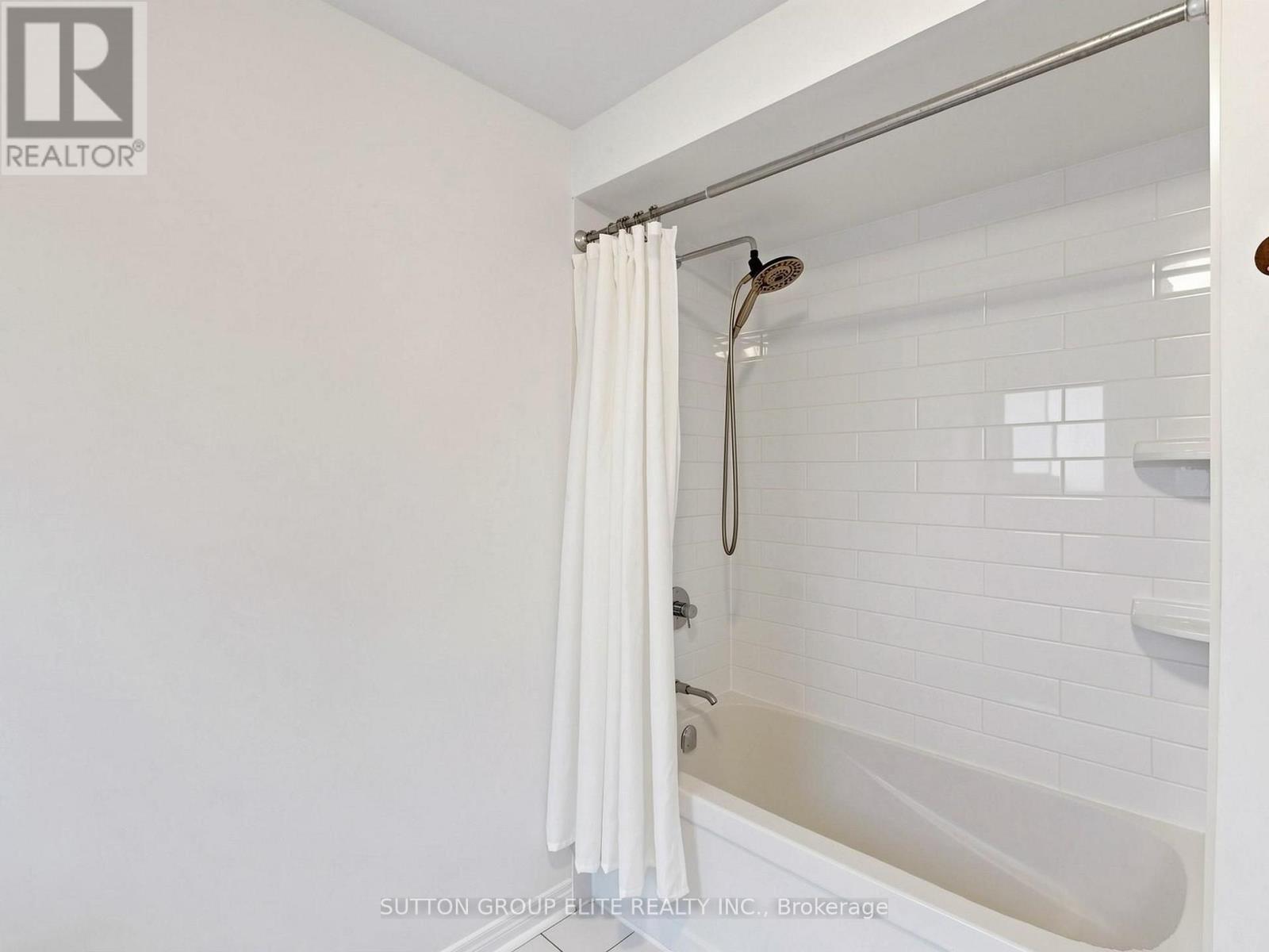 5708 Wells Place Drive — photo 29