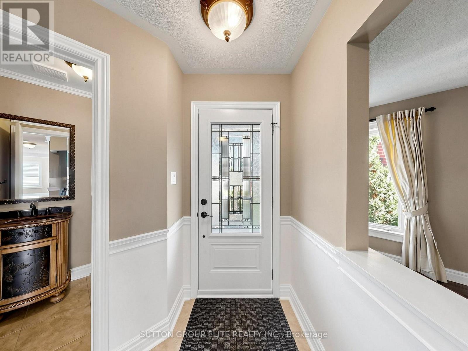 5708 Wells Place Drive — photo 3