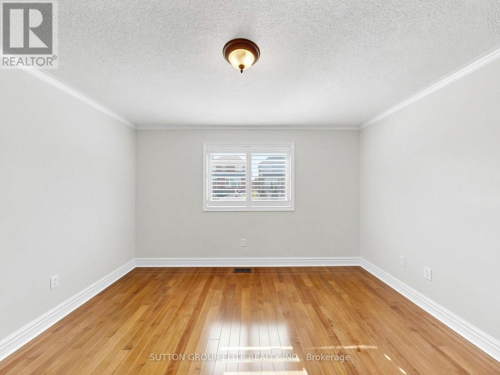 5708 Wells Place Drive — photo 30