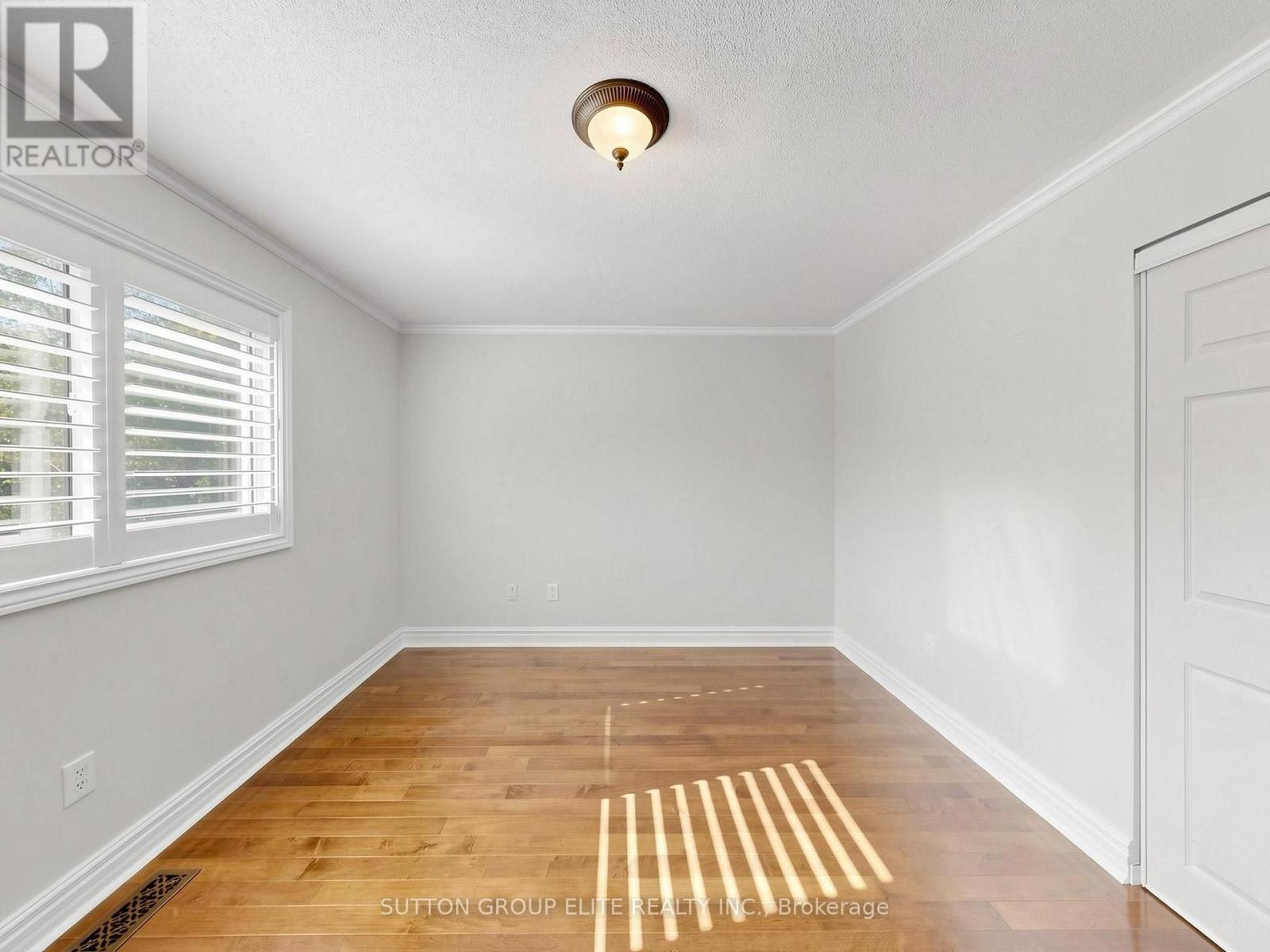 5708 Wells Place Drive — photo 31