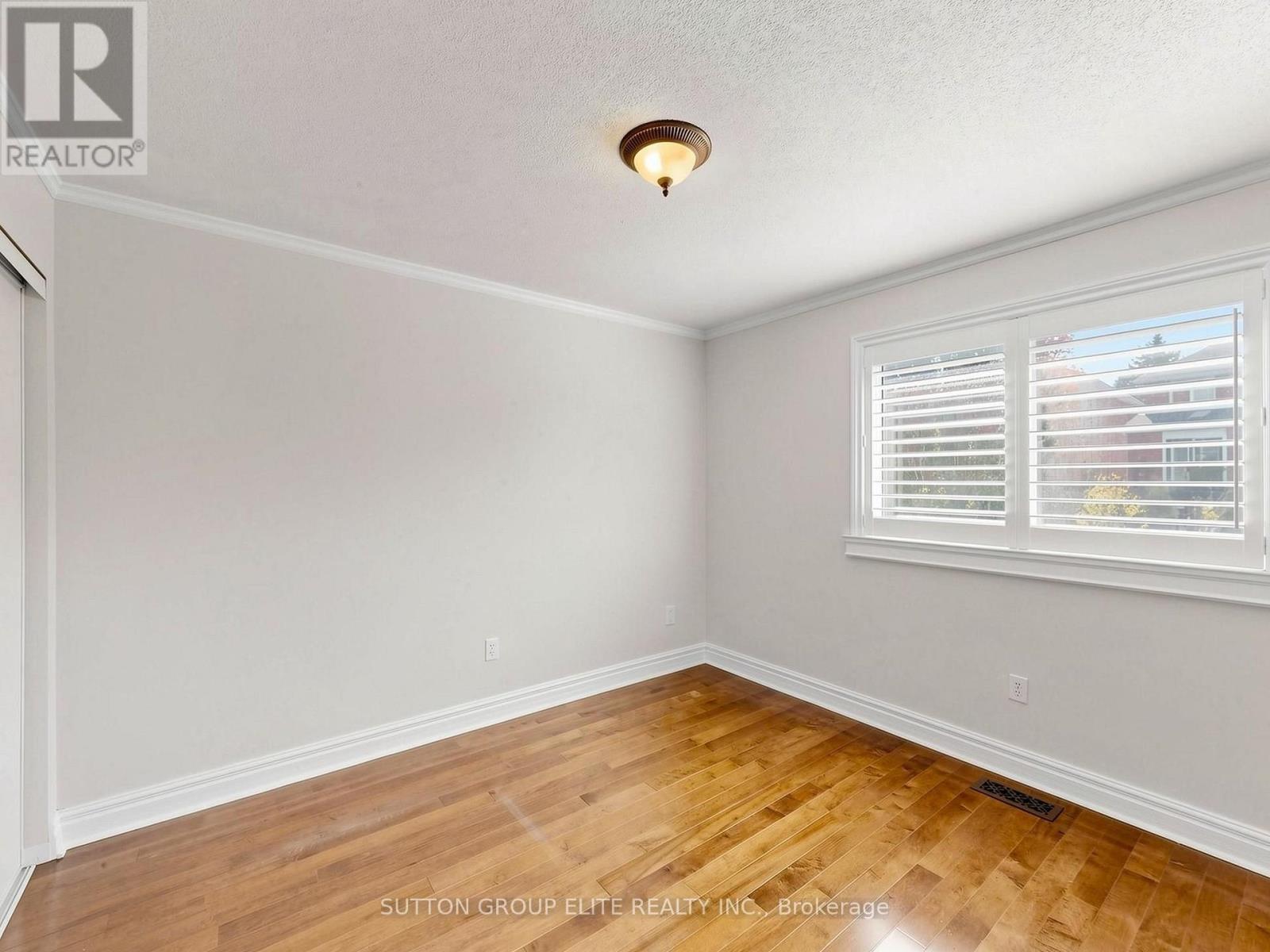 5708 Wells Place Drive — photo 32