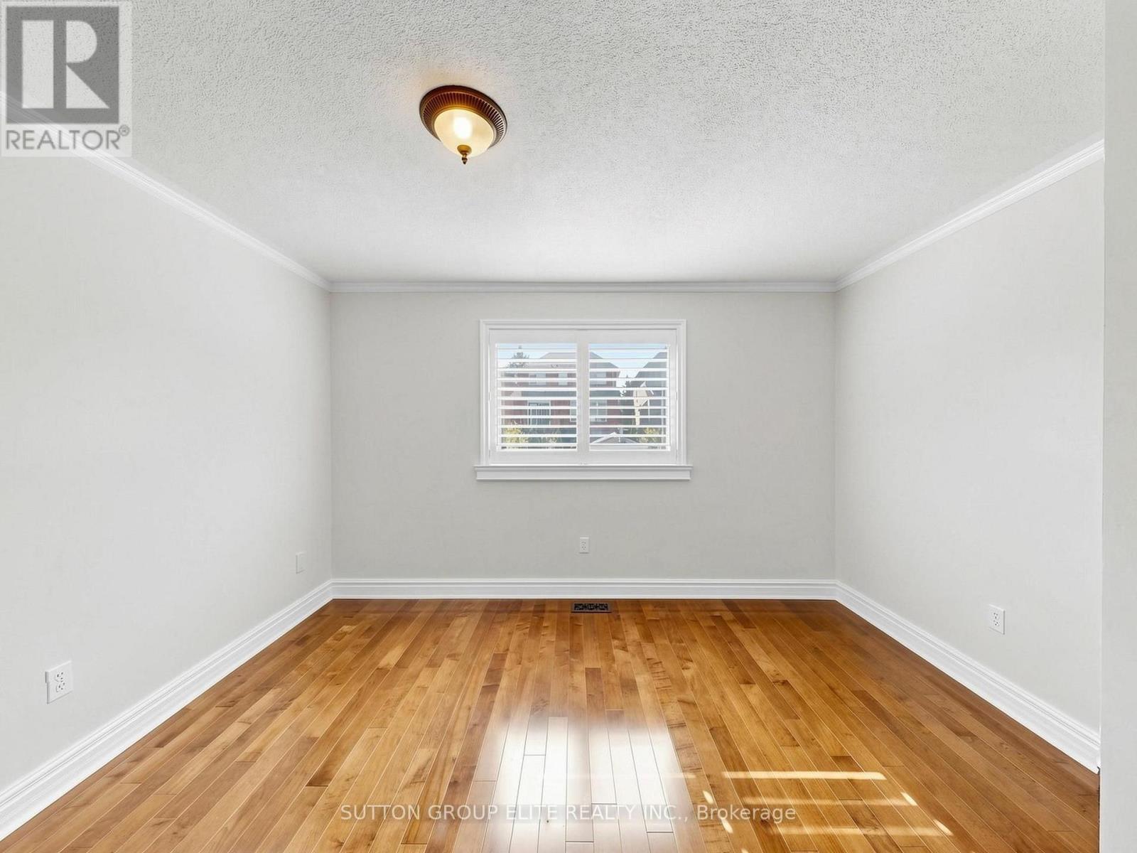 5708 Wells Place Drive — photo 33