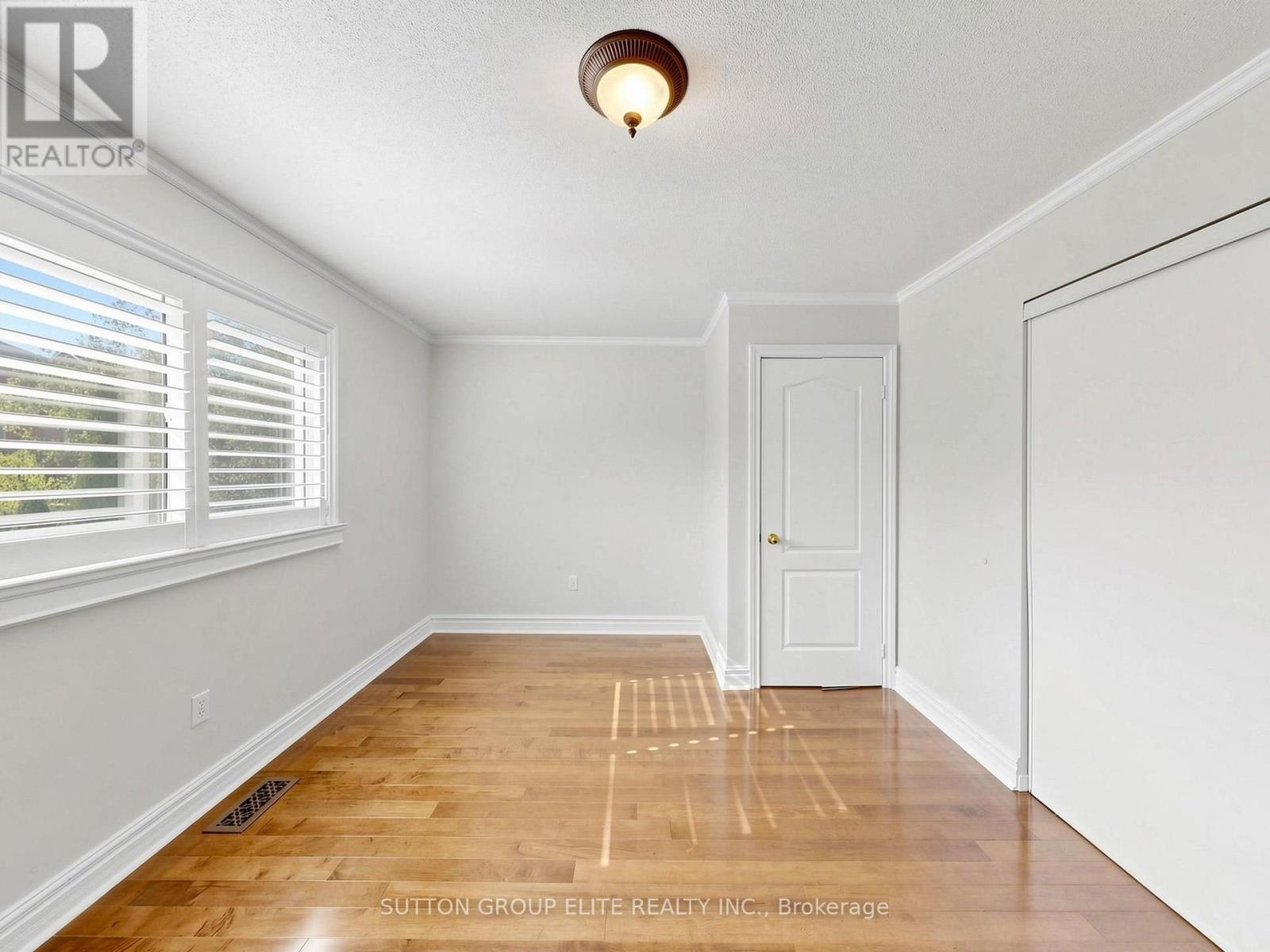 5708 Wells Place Drive — photo 34