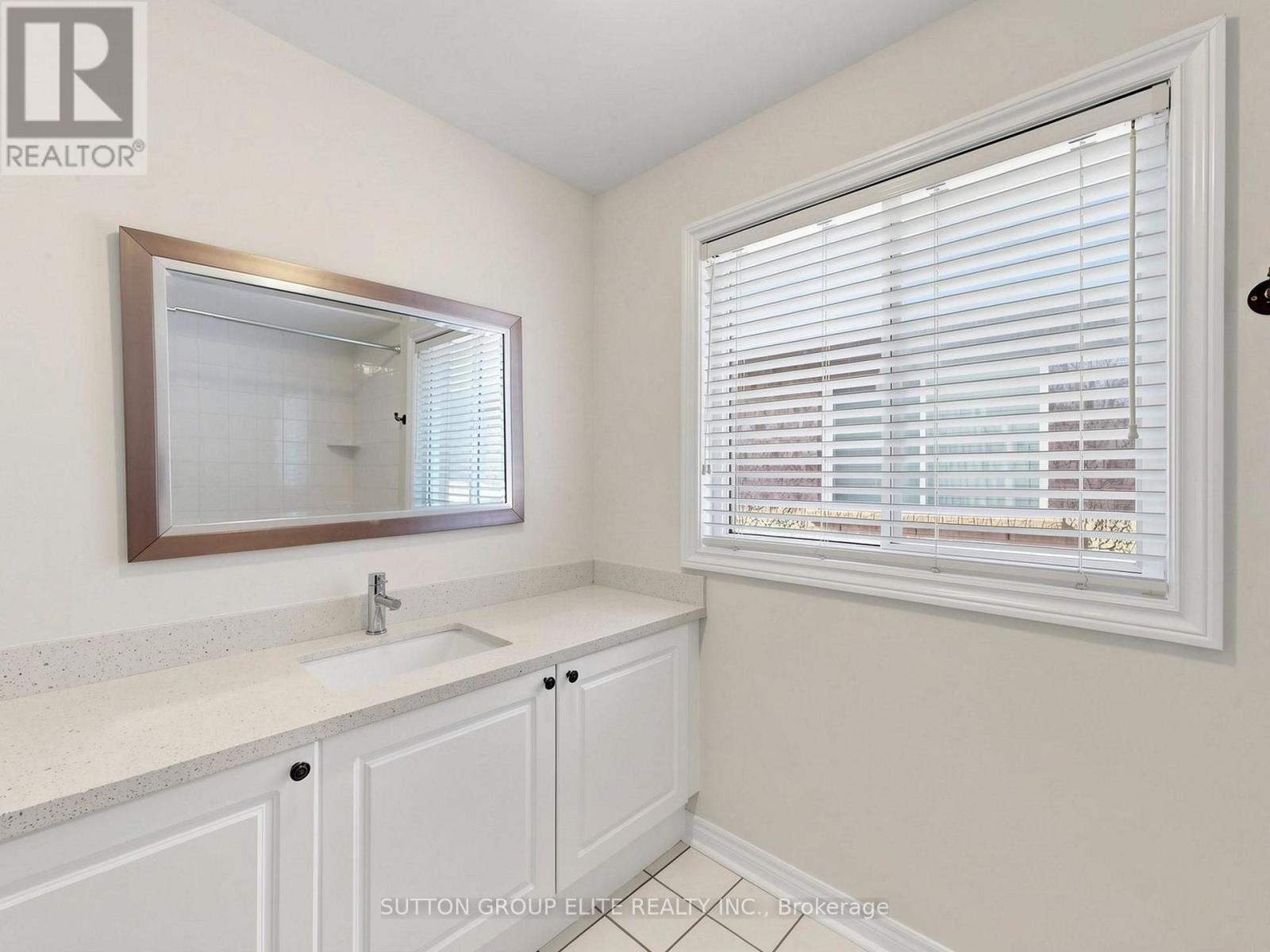 5708 Wells Place Drive — photo 35