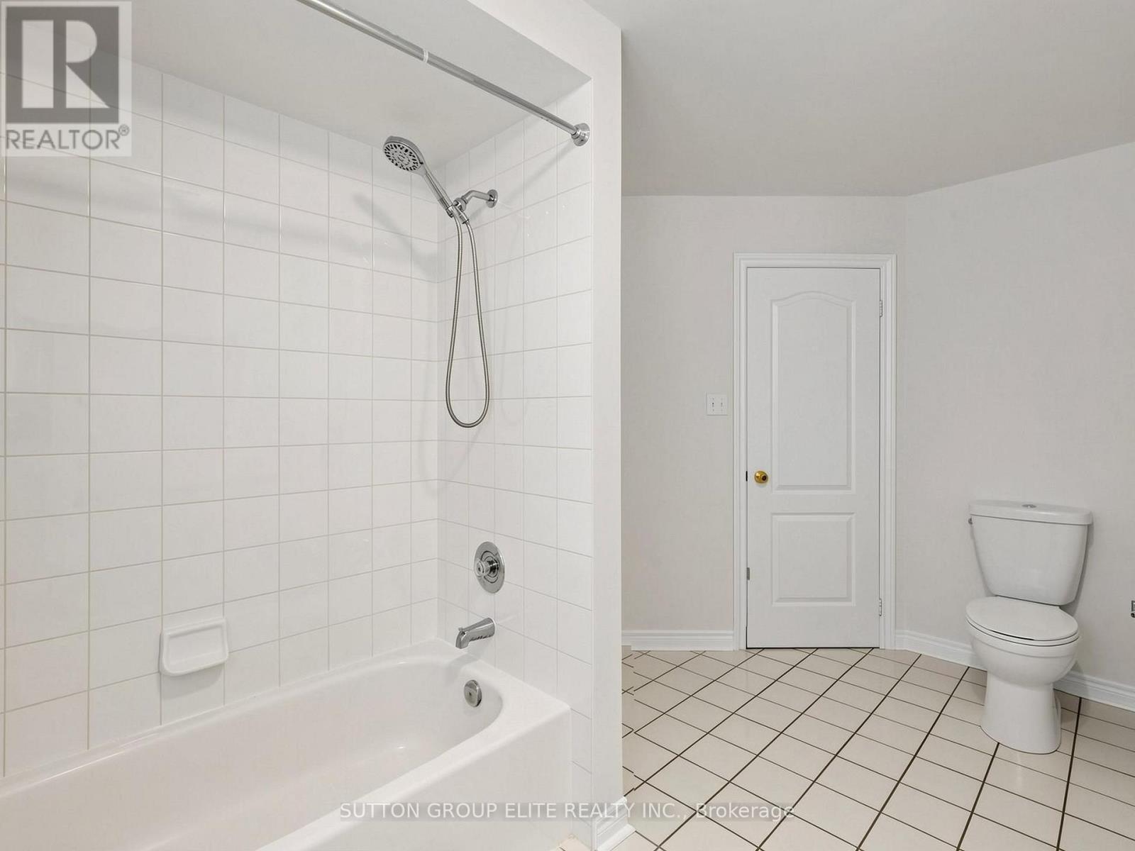 5708 Wells Place Drive — photo 36
