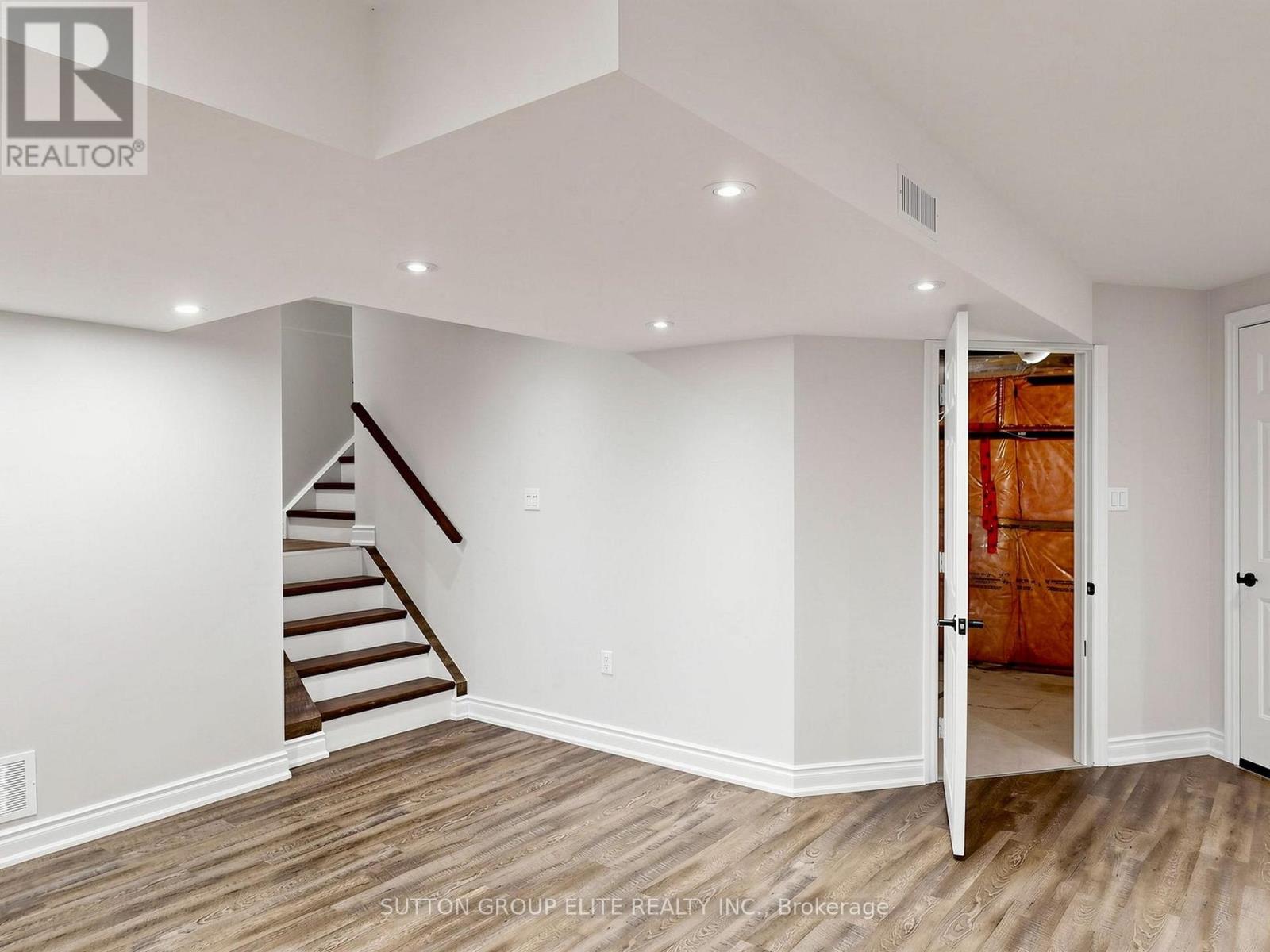5708 Wells Place Drive — photo 37