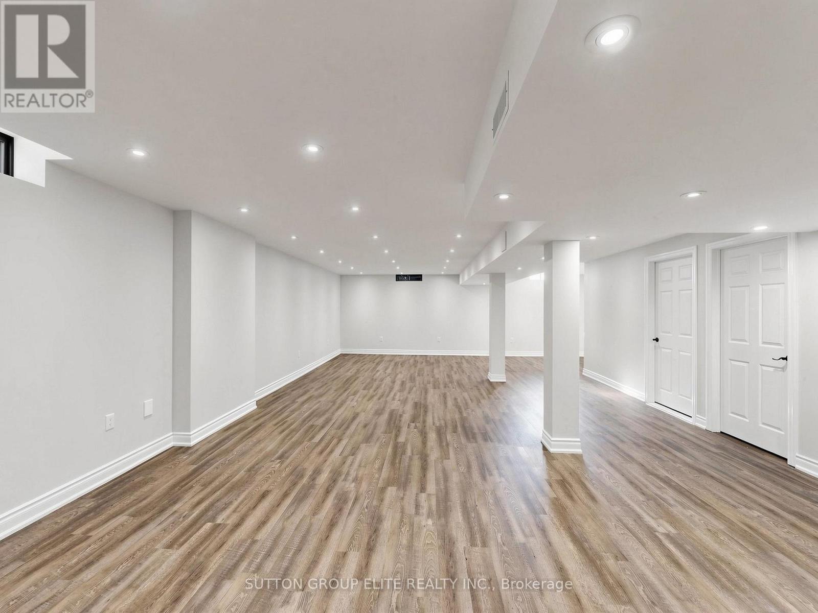 5708 Wells Place Drive — photo 38